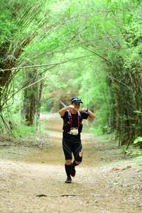 BIB: 
                            <button type="button" onclick="openModal(4306395)" class="btn btn-primary btn-sm float-right btn-popup" data-toggle="modal" data-target=".modal-high-quality">
                        <i class="fas fa-shopping-cart"></i> Add to Cart
                    </button>
                                            <button type="button" onclick="isThisMe(4306395, true)" class="btn btn-success btn-sm float-right btn-popup btn-isme hidden" data-toggle="tooltip" data-placement="bottom" title="นี่คือรูปของคุณใช่ไหม คลิกที่นี่เพื่อเอาเข้าอัลบั้ม">
                        <i class="fas fa-plus"></i> Add to album
                    </button>
                    <button type="button" onclick="isThisMe(4306395, false)" class="btn btn-warning btn-sm float-right btn-popup btn-isnotme hidden">
                        <i class="fas fa-ban"></i> Remove from album
                    </button>