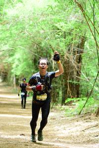 BIB: 5298
                            <button type="button" onclick="openModal(4294199)" class="btn btn-primary btn-sm float-right btn-popup" data-toggle="modal" data-target=".modal-high-quality">
                        <i class="fas fa-shopping-cart"></i> Add to Cart
                    </button>
                                            <button type="button" onclick="isThisMe(4294199, true)" class="btn btn-success btn-sm float-right btn-popup btn-isme hidden" data-toggle="tooltip" data-placement="bottom" title="นี่คือรูปของคุณใช่ไหม คลิกที่นี่เพื่อเอาเข้าอัลบั้ม">
                        <i class="fas fa-plus"></i> Add to album
                    </button>
                    <button type="button" onclick="isThisMe(4294199, false)" class="btn btn-warning btn-sm float-right btn-popup btn-isnotme hidden">
                        <i class="fas fa-ban"></i> Remove from album
                    </button>