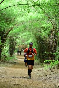 BIB: 3720
                            <button type="button" onclick="openModal(4290524)" class="btn btn-primary btn-sm float-right btn-popup" data-toggle="modal" data-target=".modal-high-quality">
                        <i class="fas fa-shopping-cart"></i> Add to Cart
                    </button>
                                            <button type="button" onclick="isThisMe(4290524, true)" class="btn btn-success btn-sm float-right btn-popup btn-isme hidden" data-toggle="tooltip" data-placement="bottom" title="นี่คือรูปของคุณใช่ไหม คลิกที่นี่เพื่อเอาเข้าอัลบั้ม">
                        <i class="fas fa-plus"></i> Add to album
                    </button>
                    <button type="button" onclick="isThisMe(4290524, false)" class="btn btn-warning btn-sm float-right btn-popup btn-isnotme hidden">
                        <i class="fas fa-ban"></i> Remove from album
                    </button>