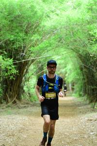 BIB: 5281
                            <button type="button" onclick="openModal(4307570)" class="btn btn-primary btn-sm float-right btn-popup" data-toggle="modal" data-target=".modal-high-quality">
                        <i class="fas fa-shopping-cart"></i> Add to Cart
                    </button>
                                            <button type="button" onclick="isThisMe(4307570, true)" class="btn btn-success btn-sm float-right btn-popup btn-isme hidden" data-toggle="tooltip" data-placement="bottom" title="นี่คือรูปของคุณใช่ไหม คลิกที่นี่เพื่อเอาเข้าอัลบั้ม">
                        <i class="fas fa-plus"></i> Add to album
                    </button>
                    <button type="button" onclick="isThisMe(4307570, false)" class="btn btn-warning btn-sm float-right btn-popup btn-isnotme hidden">
                        <i class="fas fa-ban"></i> Remove from album
                    </button>