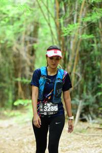 BIB: 3235
                            <button type="button" onclick="openModal(4293548)" class="btn btn-primary btn-sm float-right btn-popup" data-toggle="modal" data-target=".modal-high-quality">
                        <i class="fas fa-shopping-cart"></i> Add to Cart
                    </button>
                                            <button type="button" onclick="isThisMe(4293548, true)" class="btn btn-success btn-sm float-right btn-popup btn-isme hidden" data-toggle="tooltip" data-placement="bottom" title="นี่คือรูปของคุณใช่ไหม คลิกที่นี่เพื่อเอาเข้าอัลบั้ม">
                        <i class="fas fa-plus"></i> Add to album
                    </button>
                    <button type="button" onclick="isThisMe(4293548, false)" class="btn btn-warning btn-sm float-right btn-popup btn-isnotme hidden">
                        <i class="fas fa-ban"></i> Remove from album
                    </button>