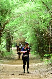 BIB: 43134
                            <button type="button" onclick="openModal(4291662)" class="btn btn-primary btn-sm float-right btn-popup" data-toggle="modal" data-target=".modal-high-quality">
                        <i class="fas fa-shopping-cart"></i> Add to Cart
                    </button>
                                            <button type="button" onclick="isThisMe(4291662, true)" class="btn btn-success btn-sm float-right btn-popup btn-isme hidden" data-toggle="tooltip" data-placement="bottom" title="นี่คือรูปของคุณใช่ไหม คลิกที่นี่เพื่อเอาเข้าอัลบั้ม">
                        <i class="fas fa-plus"></i> Add to album
                    </button>
                    <button type="button" onclick="isThisMe(4291662, false)" class="btn btn-warning btn-sm float-right btn-popup btn-isnotme hidden">
                        <i class="fas fa-ban"></i> Remove from album
                    </button>