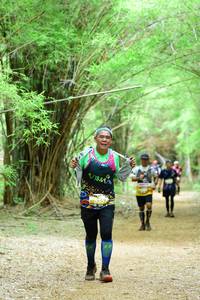 BIB: 
                            <button type="button" onclick="openModal(4308285)" class="btn btn-primary btn-sm float-right btn-popup" data-toggle="modal" data-target=".modal-high-quality">
                        <i class="fas fa-shopping-cart"></i> Add to Cart
                    </button>
                                            <button type="button" onclick="isThisMe(4308285, true)" class="btn btn-success btn-sm float-right btn-popup btn-isme hidden" data-toggle="tooltip" data-placement="bottom" title="นี่คือรูปของคุณใช่ไหม คลิกที่นี่เพื่อเอาเข้าอัลบั้ม">
                        <i class="fas fa-plus"></i> Add to album
                    </button>
                    <button type="button" onclick="isThisMe(4308285, false)" class="btn btn-warning btn-sm float-right btn-popup btn-isnotme hidden">
                        <i class="fas fa-ban"></i> Remove from album
                    </button>