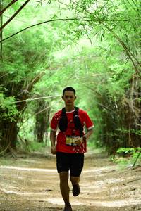 BIB: 
                            <button type="button" onclick="openModal(4291632)" class="btn btn-primary btn-sm float-right btn-popup" data-toggle="modal" data-target=".modal-high-quality">
                        <i class="fas fa-shopping-cart"></i> Add to Cart
                    </button>
                                            <button type="button" onclick="isThisMe(4291632, true)" class="btn btn-success btn-sm float-right btn-popup btn-isme hidden" data-toggle="tooltip" data-placement="bottom" title="นี่คือรูปของคุณใช่ไหม คลิกที่นี่เพื่อเอาเข้าอัลบั้ม">
                        <i class="fas fa-plus"></i> Add to album
                    </button>
                    <button type="button" onclick="isThisMe(4291632, false)" class="btn btn-warning btn-sm float-right btn-popup btn-isnotme hidden">
                        <i class="fas fa-ban"></i> Remove from album
                    </button>