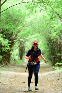 BIB: 450
                            <button type="button" onclick="openModal(4306031)" class="btn btn-primary btn-sm float-right btn-popup" data-toggle="modal" data-target=".modal-high-quality">
                        <i class="fas fa-shopping-cart"></i> Add to Cart
                    </button>
                                            <button type="button" onclick="isThisMe(4306031, true)" class="btn btn-success btn-sm float-right btn-popup btn-isme hidden" data-toggle="tooltip" data-placement="bottom" title="นี่คือรูปของคุณใช่ไหม คลิกที่นี่เพื่อเอาเข้าอัลบั้ม">
                        <i class="fas fa-plus"></i> Add to album
                    </button>
                    <button type="button" onclick="isThisMe(4306031, false)" class="btn btn-warning btn-sm float-right btn-popup btn-isnotme hidden">
                        <i class="fas fa-ban"></i> Remove from album
                    </button>