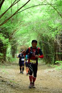 BIB: 5478
                            <button type="button" onclick="openModal(4293301)" class="btn btn-primary btn-sm float-right btn-popup" data-toggle="modal" data-target=".modal-high-quality">
                        <i class="fas fa-shopping-cart"></i> Add to Cart
                    </button>
                                            <button type="button" onclick="isThisMe(4293301, true)" class="btn btn-success btn-sm float-right btn-popup btn-isme hidden" data-toggle="tooltip" data-placement="bottom" title="นี่คือรูปของคุณใช่ไหม คลิกที่นี่เพื่อเอาเข้าอัลบั้ม">
                        <i class="fas fa-plus"></i> Add to album
                    </button>
                    <button type="button" onclick="isThisMe(4293301, false)" class="btn btn-warning btn-sm float-right btn-popup btn-isnotme hidden">
                        <i class="fas fa-ban"></i> Remove from album
                    </button>