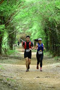 BIB: 3978, 4020, 
                            <button type="button" onclick="openModal(4293961)" class="btn btn-primary btn-sm float-right btn-popup" data-toggle="modal" data-target=".modal-high-quality">
                        <i class="fas fa-shopping-cart"></i> Add to Cart
                    </button>
                                            <button type="button" onclick="isThisMe(4293961, true)" class="btn btn-success btn-sm float-right btn-popup btn-isme hidden" data-toggle="tooltip" data-placement="bottom" title="นี่คือรูปของคุณใช่ไหม คลิกที่นี่เพื่อเอาเข้าอัลบั้ม">
                        <i class="fas fa-plus"></i> Add to album
                    </button>
                    <button type="button" onclick="isThisMe(4293961, false)" class="btn btn-warning btn-sm float-right btn-popup btn-isnotme hidden">
                        <i class="fas fa-ban"></i> Remove from album
                    </button>