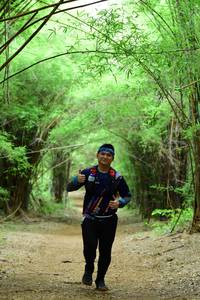 BIB: 
                            <button type="button" onclick="openModal(4290412)" class="btn btn-primary btn-sm float-right btn-popup" data-toggle="modal" data-target=".modal-high-quality">
                        <i class="fas fa-shopping-cart"></i> Add to Cart
                    </button>
                                            <button type="button" onclick="isThisMe(4290412, true)" class="btn btn-success btn-sm float-right btn-popup btn-isme hidden" data-toggle="tooltip" data-placement="bottom" title="นี่คือรูปของคุณใช่ไหม คลิกที่นี่เพื่อเอาเข้าอัลบั้ม">
                        <i class="fas fa-plus"></i> Add to album
                    </button>
                    <button type="button" onclick="isThisMe(4290412, false)" class="btn btn-warning btn-sm float-right btn-popup btn-isnotme hidden">
                        <i class="fas fa-ban"></i> Remove from album
                    </button>