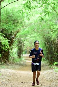 BIB: 
                            <button type="button" onclick="openModal(4306251)" class="btn btn-primary btn-sm float-right btn-popup" data-toggle="modal" data-target=".modal-high-quality">
                        <i class="fas fa-shopping-cart"></i> Add to Cart
                    </button>
                                            <button type="button" onclick="isThisMe(4306251, true)" class="btn btn-success btn-sm float-right btn-popup btn-isme hidden" data-toggle="tooltip" data-placement="bottom" title="นี่คือรูปของคุณใช่ไหม คลิกที่นี่เพื่อเอาเข้าอัลบั้ม">
                        <i class="fas fa-plus"></i> Add to album
                    </button>
                    <button type="button" onclick="isThisMe(4306251, false)" class="btn btn-warning btn-sm float-right btn-popup btn-isnotme hidden">
                        <i class="fas fa-ban"></i> Remove from album
                    </button>