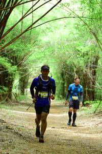 BIB: 5428
                            <button type="button" onclick="openModal(4305474)" class="btn btn-primary btn-sm float-right btn-popup" data-toggle="modal" data-target=".modal-high-quality">
                        <i class="fas fa-shopping-cart"></i> Add to Cart
                    </button>
                                            <button type="button" onclick="isThisMe(4305474, true)" class="btn btn-success btn-sm float-right btn-popup btn-isme hidden" data-toggle="tooltip" data-placement="bottom" title="นี่คือรูปของคุณใช่ไหม คลิกที่นี่เพื่อเอาเข้าอัลบั้ม">
                        <i class="fas fa-plus"></i> Add to album
                    </button>
                    <button type="button" onclick="isThisMe(4305474, false)" class="btn btn-warning btn-sm float-right btn-popup btn-isnotme hidden">
                        <i class="fas fa-ban"></i> Remove from album
                    </button>