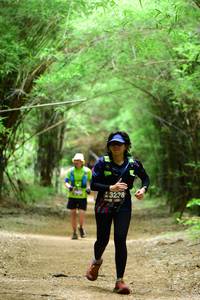 BIB: 3228
                            <button type="button" onclick="openModal(4291521)" class="btn btn-primary btn-sm float-right btn-popup" data-toggle="modal" data-target=".modal-high-quality">
                        <i class="fas fa-shopping-cart"></i> Add to Cart
                    </button>
                                            <button type="button" onclick="isThisMe(4291521, true)" class="btn btn-success btn-sm float-right btn-popup btn-isme hidden" data-toggle="tooltip" data-placement="bottom" title="นี่คือรูปของคุณใช่ไหม คลิกที่นี่เพื่อเอาเข้าอัลบั้ม">
                        <i class="fas fa-plus"></i> Add to album
                    </button>
                    <button type="button" onclick="isThisMe(4291521, false)" class="btn btn-warning btn-sm float-right btn-popup btn-isnotme hidden">
                        <i class="fas fa-ban"></i> Remove from album
                    </button>