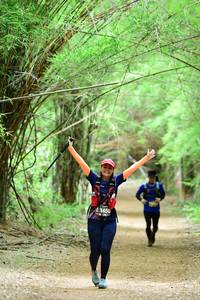 BIB: 43450
                            <button type="button" onclick="openModal(4305944)" class="btn btn-primary btn-sm float-right btn-popup" data-toggle="modal" data-target=".modal-high-quality">
                        <i class="fas fa-shopping-cart"></i> Add to Cart
                    </button>
                                            <button type="button" onclick="isThisMe(4305944, true)" class="btn btn-success btn-sm float-right btn-popup btn-isme hidden" data-toggle="tooltip" data-placement="bottom" title="นี่คือรูปของคุณใช่ไหม คลิกที่นี่เพื่อเอาเข้าอัลบั้ม">
                        <i class="fas fa-plus"></i> Add to album
                    </button>
                    <button type="button" onclick="isThisMe(4305944, false)" class="btn btn-warning btn-sm float-right btn-popup btn-isnotme hidden">
                        <i class="fas fa-ban"></i> Remove from album
                    </button>