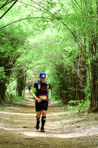 BIB: 5385
                            <button type="button" onclick="openModal(4291816)" class="btn btn-primary btn-sm float-right btn-popup" data-toggle="modal" data-target=".modal-high-quality">
                        <i class="fas fa-shopping-cart"></i> Add to Cart
                    </button>
                                            <button type="button" onclick="isThisMe(4291816, true)" class="btn btn-success btn-sm float-right btn-popup btn-isme hidden" data-toggle="tooltip" data-placement="bottom" title="นี่คือรูปของคุณใช่ไหม คลิกที่นี่เพื่อเอาเข้าอัลบั้ม">
                        <i class="fas fa-plus"></i> Add to album
                    </button>
                    <button type="button" onclick="isThisMe(4291816, false)" class="btn btn-warning btn-sm float-right btn-popup btn-isnotme hidden">
                        <i class="fas fa-ban"></i> Remove from album
                    </button>