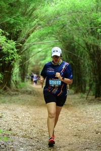 BIB: 1612
                            <button type="button" onclick="openModal(4162049)" class="btn btn-primary btn-sm float-right btn-popup" data-toggle="modal" data-target=".modal-high-quality">
                        <i class="fas fa-shopping-cart"></i> Add to Cart
                    </button>
                                            <button type="button" onclick="isThisMe(4162049, true)" class="btn btn-success btn-sm float-right btn-popup btn-isme hidden" data-toggle="tooltip" data-placement="bottom" title="นี่คือรูปของคุณใช่ไหม คลิกที่นี่เพื่อเอาเข้าอัลบั้ม">
                        <i class="fas fa-plus"></i> Add to album
                    </button>
                    <button type="button" onclick="isThisMe(4162049, false)" class="btn btn-warning btn-sm float-right btn-popup btn-isnotme hidden">
                        <i class="fas fa-ban"></i> Remove from album
                    </button>