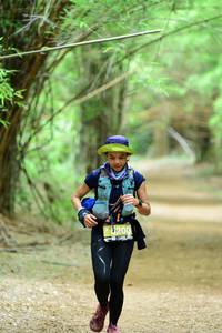 BIB: 1200
                            <button type="button" onclick="openModal(4307044)" class="btn btn-primary btn-sm float-right btn-popup" data-toggle="modal" data-target=".modal-high-quality">
                        <i class="fas fa-shopping-cart"></i> Add to Cart
                    </button>
                                            <button type="button" onclick="isThisMe(4307044, true)" class="btn btn-success btn-sm float-right btn-popup btn-isme hidden" data-toggle="tooltip" data-placement="bottom" title="นี่คือรูปของคุณใช่ไหม คลิกที่นี่เพื่อเอาเข้าอัลบั้ม">
                        <i class="fas fa-plus"></i> Add to album
                    </button>
                    <button type="button" onclick="isThisMe(4307044, false)" class="btn btn-warning btn-sm float-right btn-popup btn-isnotme hidden">
                        <i class="fas fa-ban"></i> Remove from album
                    </button>