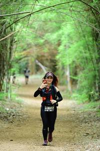 BIB: 43377
                            <button type="button" onclick="openModal(4306638)" class="btn btn-primary btn-sm float-right btn-popup" data-toggle="modal" data-target=".modal-high-quality">
                        <i class="fas fa-shopping-cart"></i> Add to Cart
                    </button>
                                            <button type="button" onclick="isThisMe(4306638, true)" class="btn btn-success btn-sm float-right btn-popup btn-isme hidden" data-toggle="tooltip" data-placement="bottom" title="นี่คือรูปของคุณใช่ไหม คลิกที่นี่เพื่อเอาเข้าอัลบั้ม">
                        <i class="fas fa-plus"></i> Add to album
                    </button>
                    <button type="button" onclick="isThisMe(4306638, false)" class="btn btn-warning btn-sm float-right btn-popup btn-isnotme hidden">
                        <i class="fas fa-ban"></i> Remove from album
                    </button>