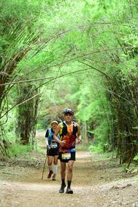 BIB: 550
                            <button type="button" onclick="openModal(4305860)" class="btn btn-primary btn-sm float-right btn-popup" data-toggle="modal" data-target=".modal-high-quality">
                        <i class="fas fa-shopping-cart"></i> Add to Cart
                    </button>
                                            <button type="button" onclick="isThisMe(4305860, true)" class="btn btn-success btn-sm float-right btn-popup btn-isme hidden" data-toggle="tooltip" data-placement="bottom" title="นี่คือรูปของคุณใช่ไหม คลิกที่นี่เพื่อเอาเข้าอัลบั้ม">
                        <i class="fas fa-plus"></i> Add to album
                    </button>
                    <button type="button" onclick="isThisMe(4305860, false)" class="btn btn-warning btn-sm float-right btn-popup btn-isnotme hidden">
                        <i class="fas fa-ban"></i> Remove from album
                    </button>