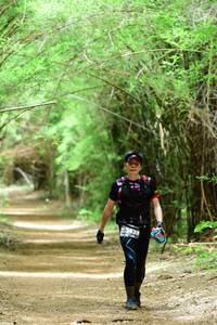 BIB: 439
                            <button type="button" onclick="openModal(4294208)" class="btn btn-primary btn-sm float-right btn-popup" data-toggle="modal" data-target=".modal-high-quality">
                        <i class="fas fa-shopping-cart"></i> Add to Cart
                    </button>
                                            <button type="button" onclick="isThisMe(4294208, true)" class="btn btn-success btn-sm float-right btn-popup btn-isme hidden" data-toggle="tooltip" data-placement="bottom" title="นี่คือรูปของคุณใช่ไหม คลิกที่นี่เพื่อเอาเข้าอัลบั้ม">
                        <i class="fas fa-plus"></i> Add to album
                    </button>
                    <button type="button" onclick="isThisMe(4294208, false)" class="btn btn-warning btn-sm float-right btn-popup btn-isnotme hidden">
                        <i class="fas fa-ban"></i> Remove from album
                    </button>