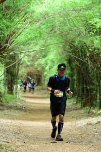 BIB: 
                            <button type="button" onclick="openModal(4292478)" class="btn btn-primary btn-sm float-right btn-popup" data-toggle="modal" data-target=".modal-high-quality">
                        <i class="fas fa-shopping-cart"></i> Add to Cart
                    </button>
                                            <button type="button" onclick="isThisMe(4292478, true)" class="btn btn-success btn-sm float-right btn-popup btn-isme hidden" data-toggle="tooltip" data-placement="bottom" title="นี่คือรูปของคุณใช่ไหม คลิกที่นี่เพื่อเอาเข้าอัลบั้ม">
                        <i class="fas fa-plus"></i> Add to album
                    </button>
                    <button type="button" onclick="isThisMe(4292478, false)" class="btn btn-warning btn-sm float-right btn-popup btn-isnotme hidden">
                        <i class="fas fa-ban"></i> Remove from album
                    </button>