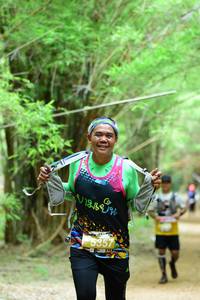 BIB: 5357
                            <button type="button" onclick="openModal(4308294)" class="btn btn-primary btn-sm float-right btn-popup" data-toggle="modal" data-target=".modal-high-quality">
                        <i class="fas fa-shopping-cart"></i> Add to Cart
                    </button>
                                            <button type="button" onclick="isThisMe(4308294, true)" class="btn btn-success btn-sm float-right btn-popup btn-isme hidden" data-toggle="tooltip" data-placement="bottom" title="นี่คือรูปของคุณใช่ไหม คลิกที่นี่เพื่อเอาเข้าอัลบั้ม">
                        <i class="fas fa-plus"></i> Add to album
                    </button>
                    <button type="button" onclick="isThisMe(4308294, false)" class="btn btn-warning btn-sm float-right btn-popup btn-isnotme hidden">
                        <i class="fas fa-ban"></i> Remove from album
                    </button>