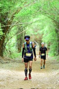 BIB: 5324
                            <button type="button" onclick="openModal(4306436)" class="btn btn-primary btn-sm float-right btn-popup" data-toggle="modal" data-target=".modal-high-quality">
                        <i class="fas fa-shopping-cart"></i> Add to Cart
                    </button>
                                            <button type="button" onclick="isThisMe(4306436, true)" class="btn btn-success btn-sm float-right btn-popup btn-isme hidden" data-toggle="tooltip" data-placement="bottom" title="นี่คือรูปของคุณใช่ไหม คลิกที่นี่เพื่อเอาเข้าอัลบั้ม">
                        <i class="fas fa-plus"></i> Add to album
                    </button>
                    <button type="button" onclick="isThisMe(4306436, false)" class="btn btn-warning btn-sm float-right btn-popup btn-isnotme hidden">
                        <i class="fas fa-ban"></i> Remove from album
                    </button>