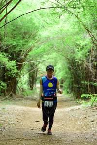 BIB: 3935
                            <button type="button" onclick="openModal(4305830)" class="btn btn-primary btn-sm float-right btn-popup" data-toggle="modal" data-target=".modal-high-quality">
                        <i class="fas fa-shopping-cart"></i> Add to Cart
                    </button>
                                            <button type="button" onclick="isThisMe(4305830, true)" class="btn btn-success btn-sm float-right btn-popup btn-isme hidden" data-toggle="tooltip" data-placement="bottom" title="นี่คือรูปของคุณใช่ไหม คลิกที่นี่เพื่อเอาเข้าอัลบั้ม">
                        <i class="fas fa-plus"></i> Add to album
                    </button>
                    <button type="button" onclick="isThisMe(4305830, false)" class="btn btn-warning btn-sm float-right btn-popup btn-isnotme hidden">
                        <i class="fas fa-ban"></i> Remove from album
                    </button>