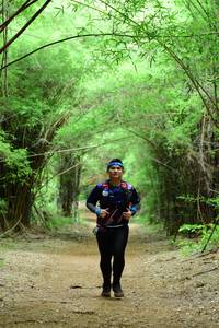 BIB: 
                            <button type="button" onclick="openModal(4290403)" class="btn btn-primary btn-sm float-right btn-popup" data-toggle="modal" data-target=".modal-high-quality">
                        <i class="fas fa-shopping-cart"></i> Add to Cart
                    </button>
                                            <button type="button" onclick="isThisMe(4290403, true)" class="btn btn-success btn-sm float-right btn-popup btn-isme hidden" data-toggle="tooltip" data-placement="bottom" title="นี่คือรูปของคุณใช่ไหม คลิกที่นี่เพื่อเอาเข้าอัลบั้ม">
                        <i class="fas fa-plus"></i> Add to album
                    </button>
                    <button type="button" onclick="isThisMe(4290403, false)" class="btn btn-warning btn-sm float-right btn-popup btn-isnotme hidden">
                        <i class="fas fa-ban"></i> Remove from album
                    </button>