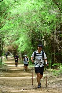 BIB: 3009
                            <button type="button" onclick="openModal(4305107)" class="btn btn-primary btn-sm float-right btn-popup" data-toggle="modal" data-target=".modal-high-quality">
                        <i class="fas fa-shopping-cart"></i> Add to Cart
                    </button>
                                            <button type="button" onclick="isThisMe(4305107, true)" class="btn btn-success btn-sm float-right btn-popup btn-isme hidden" data-toggle="tooltip" data-placement="bottom" title="นี่คือรูปของคุณใช่ไหม คลิกที่นี่เพื่อเอาเข้าอัลบั้ม">
                        <i class="fas fa-plus"></i> Add to album
                    </button>
                    <button type="button" onclick="isThisMe(4305107, false)" class="btn btn-warning btn-sm float-right btn-popup btn-isnotme hidden">
                        <i class="fas fa-ban"></i> Remove from album
                    </button>