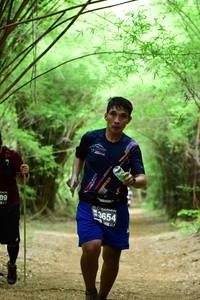 BIB: 3654
                            <button type="button" onclick="openModal(4290709)" class="btn btn-primary btn-sm float-right btn-popup" data-toggle="modal" data-target=".modal-high-quality">
                        <i class="fas fa-shopping-cart"></i> Add to Cart
                    </button>
                                            <button type="button" onclick="isThisMe(4290709, true)" class="btn btn-success btn-sm float-right btn-popup btn-isme hidden" data-toggle="tooltip" data-placement="bottom" title="นี่คือรูปของคุณใช่ไหม คลิกที่นี่เพื่อเอาเข้าอัลบั้ม">
                        <i class="fas fa-plus"></i> Add to album
                    </button>
                    <button type="button" onclick="isThisMe(4290709, false)" class="btn btn-warning btn-sm float-right btn-popup btn-isnotme hidden">
                        <i class="fas fa-ban"></i> Remove from album
                    </button>