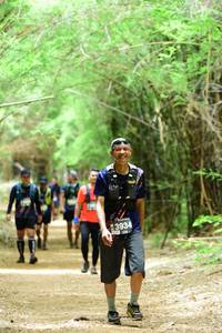 BIB: 3934
                            <button type="button" onclick="openModal(4294100)" class="btn btn-primary btn-sm float-right btn-popup" data-toggle="modal" data-target=".modal-high-quality">
                        <i class="fas fa-shopping-cart"></i> Add to Cart
                    </button>
                                            <button type="button" onclick="isThisMe(4294100, true)" class="btn btn-success btn-sm float-right btn-popup btn-isme hidden" data-toggle="tooltip" data-placement="bottom" title="นี่คือรูปของคุณใช่ไหม คลิกที่นี่เพื่อเอาเข้าอัลบั้ม">
                        <i class="fas fa-plus"></i> Add to album
                    </button>
                    <button type="button" onclick="isThisMe(4294100, false)" class="btn btn-warning btn-sm float-right btn-popup btn-isnotme hidden">
                        <i class="fas fa-ban"></i> Remove from album
                    </button>