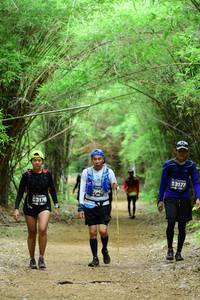 BIB: 3177, 345, 43176
                            <button type="button" onclick="openModal(4290172)" class="btn btn-primary btn-sm float-right btn-popup" data-toggle="modal" data-target=".modal-high-quality">
                        <i class="fas fa-shopping-cart"></i> Add to Cart
                    </button>
                                            <button type="button" onclick="isThisMe(4290172, true)" class="btn btn-success btn-sm float-right btn-popup btn-isme hidden" data-toggle="tooltip" data-placement="bottom" title="นี่คือรูปของคุณใช่ไหม คลิกที่นี่เพื่อเอาเข้าอัลบั้ม">
                        <i class="fas fa-plus"></i> Add to album
                    </button>
                    <button type="button" onclick="isThisMe(4290172, false)" class="btn btn-warning btn-sm float-right btn-popup btn-isnotme hidden">
                        <i class="fas fa-ban"></i> Remove from album
                    </button>