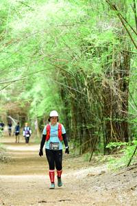 BIB: 3997
                            <button type="button" onclick="openModal(4292109)" class="btn btn-primary btn-sm float-right btn-popup" data-toggle="modal" data-target=".modal-high-quality">
                        <i class="fas fa-shopping-cart"></i> Add to Cart
                    </button>
                                            <button type="button" onclick="isThisMe(4292109, true)" class="btn btn-success btn-sm float-right btn-popup btn-isme hidden" data-toggle="tooltip" data-placement="bottom" title="นี่คือรูปของคุณใช่ไหม คลิกที่นี่เพื่อเอาเข้าอัลบั้ม">
                        <i class="fas fa-plus"></i> Add to album
                    </button>
                    <button type="button" onclick="isThisMe(4292109, false)" class="btn btn-warning btn-sm float-right btn-popup btn-isnotme hidden">
                        <i class="fas fa-ban"></i> Remove from album
                    </button>