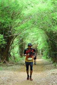 BIB: 289
                            <button type="button" onclick="openModal(4307511)" class="btn btn-primary btn-sm float-right btn-popup" data-toggle="modal" data-target=".modal-high-quality">
                        <i class="fas fa-shopping-cart"></i> Add to Cart
                    </button>
                                            <button type="button" onclick="isThisMe(4307511, true)" class="btn btn-success btn-sm float-right btn-popup btn-isme hidden" data-toggle="tooltip" data-placement="bottom" title="นี่คือรูปของคุณใช่ไหม คลิกที่นี่เพื่อเอาเข้าอัลบั้ม">
                        <i class="fas fa-plus"></i> Add to album
                    </button>
                    <button type="button" onclick="isThisMe(4307511, false)" class="btn btn-warning btn-sm float-right btn-popup btn-isnotme hidden">
                        <i class="fas fa-ban"></i> Remove from album
                    </button>