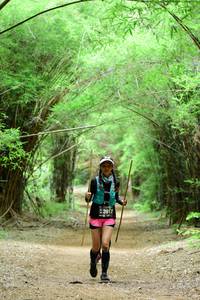 BIB: 3917
                            <button type="button" onclick="openModal(4305783)" class="btn btn-primary btn-sm float-right btn-popup" data-toggle="modal" data-target=".modal-high-quality">
                        <i class="fas fa-shopping-cart"></i> Add to Cart
                    </button>
                                            <button type="button" onclick="isThisMe(4305783, true)" class="btn btn-success btn-sm float-right btn-popup btn-isme hidden" data-toggle="tooltip" data-placement="bottom" title="นี่คือรูปของคุณใช่ไหม คลิกที่นี่เพื่อเอาเข้าอัลบั้ม">
                        <i class="fas fa-plus"></i> Add to album
                    </button>
                    <button type="button" onclick="isThisMe(4305783, false)" class="btn btn-warning btn-sm float-right btn-popup btn-isnotme hidden">
                        <i class="fas fa-ban"></i> Remove from album
                    </button>