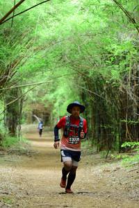 BIB: 
                            <button type="button" onclick="openModal(4292842)" class="btn btn-primary btn-sm float-right btn-popup" data-toggle="modal" data-target=".modal-high-quality">
                        <i class="fas fa-shopping-cart"></i> Add to Cart
                    </button>
                                            <button type="button" onclick="isThisMe(4292842, true)" class="btn btn-success btn-sm float-right btn-popup btn-isme hidden" data-toggle="tooltip" data-placement="bottom" title="นี่คือรูปของคุณใช่ไหม คลิกที่นี่เพื่อเอาเข้าอัลบั้ม">
                        <i class="fas fa-plus"></i> Add to album
                    </button>
                    <button type="button" onclick="isThisMe(4292842, false)" class="btn btn-warning btn-sm float-right btn-popup btn-isnotme hidden">
                        <i class="fas fa-ban"></i> Remove from album
                    </button>