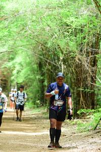 BIB: 3892
                            <button type="button" onclick="openModal(4294422)" class="btn btn-primary btn-sm float-right btn-popup" data-toggle="modal" data-target=".modal-high-quality">
                        <i class="fas fa-shopping-cart"></i> Add to Cart
                    </button>
                                            <button type="button" onclick="isThisMe(4294422, true)" class="btn btn-success btn-sm float-right btn-popup btn-isme hidden" data-toggle="tooltip" data-placement="bottom" title="นี่คือรูปของคุณใช่ไหม คลิกที่นี่เพื่อเอาเข้าอัลบั้ม">
                        <i class="fas fa-plus"></i> Add to album
                    </button>
                    <button type="button" onclick="isThisMe(4294422, false)" class="btn btn-warning btn-sm float-right btn-popup btn-isnotme hidden">
                        <i class="fas fa-ban"></i> Remove from album
                    </button>