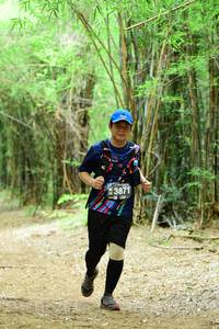 BIB: 3871
                            <button type="button" onclick="openModal(4293864)" class="btn btn-primary btn-sm float-right btn-popup" data-toggle="modal" data-target=".modal-high-quality">
                        <i class="fas fa-shopping-cart"></i> Add to Cart
                    </button>
                                            <button type="button" onclick="isThisMe(4293864, true)" class="btn btn-success btn-sm float-right btn-popup btn-isme hidden" data-toggle="tooltip" data-placement="bottom" title="นี่คือรูปของคุณใช่ไหม คลิกที่นี่เพื่อเอาเข้าอัลบั้ม">
                        <i class="fas fa-plus"></i> Add to album
                    </button>
                    <button type="button" onclick="isThisMe(4293864, false)" class="btn btn-warning btn-sm float-right btn-popup btn-isnotme hidden">
                        <i class="fas fa-ban"></i> Remove from album
                    </button>