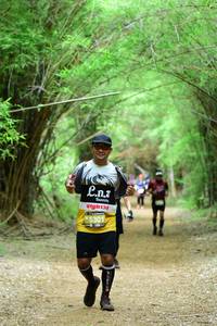 BIB: 5301
                            <button type="button" onclick="openModal(4308347)" class="btn btn-primary btn-sm float-right btn-popup" data-toggle="modal" data-target=".modal-high-quality">
                        <i class="fas fa-shopping-cart"></i> Add to Cart
                    </button>
                                            <button type="button" onclick="isThisMe(4308347, true)" class="btn btn-success btn-sm float-right btn-popup btn-isme hidden" data-toggle="tooltip" data-placement="bottom" title="นี่คือรูปของคุณใช่ไหม คลิกที่นี่เพื่อเอาเข้าอัลบั้ม">
                        <i class="fas fa-plus"></i> Add to album
                    </button>
                    <button type="button" onclick="isThisMe(4308347, false)" class="btn btn-warning btn-sm float-right btn-popup btn-isnotme hidden">
                        <i class="fas fa-ban"></i> Remove from album
                    </button>