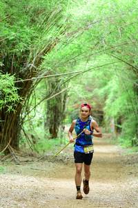 BIB: 5383
                            <button type="button" onclick="openModal(4306254)" class="btn btn-primary btn-sm float-right btn-popup" data-toggle="modal" data-target=".modal-high-quality">
                        <i class="fas fa-shopping-cart"></i> Add to Cart
                    </button>
                                            <button type="button" onclick="isThisMe(4306254, true)" class="btn btn-success btn-sm float-right btn-popup btn-isme hidden" data-toggle="tooltip" data-placement="bottom" title="นี่คือรูปของคุณใช่ไหม คลิกที่นี่เพื่อเอาเข้าอัลบั้ม">
                        <i class="fas fa-plus"></i> Add to album
                    </button>
                    <button type="button" onclick="isThisMe(4306254, false)" class="btn btn-warning btn-sm float-right btn-popup btn-isnotme hidden">
                        <i class="fas fa-ban"></i> Remove from album
                    </button>