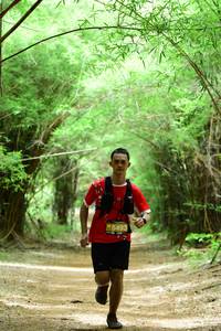 BIB: 5493
                            <button type="button" onclick="openModal(4291624)" class="btn btn-primary btn-sm float-right btn-popup" data-toggle="modal" data-target=".modal-high-quality">
                        <i class="fas fa-shopping-cart"></i> Add to Cart
                    </button>
                                            <button type="button" onclick="isThisMe(4291624, true)" class="btn btn-success btn-sm float-right btn-popup btn-isme hidden" data-toggle="tooltip" data-placement="bottom" title="นี่คือรูปของคุณใช่ไหม คลิกที่นี่เพื่อเอาเข้าอัลบั้ม">
                        <i class="fas fa-plus"></i> Add to album
                    </button>
                    <button type="button" onclick="isThisMe(4291624, false)" class="btn btn-warning btn-sm float-right btn-popup btn-isnotme hidden">
                        <i class="fas fa-ban"></i> Remove from album
                    </button>