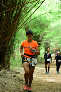 BIB: 
                            <button type="button" onclick="openModal(4290831)" class="btn btn-primary btn-sm float-right btn-popup" data-toggle="modal" data-target=".modal-high-quality">
                        <i class="fas fa-shopping-cart"></i> Add to Cart
                    </button>
                                            <button type="button" onclick="isThisMe(4290831, true)" class="btn btn-success btn-sm float-right btn-popup btn-isme hidden" data-toggle="tooltip" data-placement="bottom" title="นี่คือรูปของคุณใช่ไหม คลิกที่นี่เพื่อเอาเข้าอัลบั้ม">
                        <i class="fas fa-plus"></i> Add to album
                    </button>
                    <button type="button" onclick="isThisMe(4290831, false)" class="btn btn-warning btn-sm float-right btn-popup btn-isnotme hidden">
                        <i class="fas fa-ban"></i> Remove from album
                    </button>