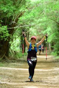 BIB: 3198, 
                            <button type="button" onclick="openModal(4291185)" class="btn btn-primary btn-sm float-right btn-popup" data-toggle="modal" data-target=".modal-high-quality">
                        <i class="fas fa-shopping-cart"></i> Add to Cart
                    </button>
                                            <button type="button" onclick="isThisMe(4291185, true)" class="btn btn-success btn-sm float-right btn-popup btn-isme hidden" data-toggle="tooltip" data-placement="bottom" title="นี่คือรูปของคุณใช่ไหม คลิกที่นี่เพื่อเอาเข้าอัลบั้ม">
                        <i class="fas fa-plus"></i> Add to album
                    </button>
                    <button type="button" onclick="isThisMe(4291185, false)" class="btn btn-warning btn-sm float-right btn-popup btn-isnotme hidden">
                        <i class="fas fa-ban"></i> Remove from album
                    </button>