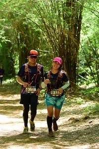 BIB: 3518, 351
                            <button type="button" onclick="openModal(4261150)" class="btn btn-primary btn-sm float-right btn-popup" data-toggle="modal" data-target=".modal-high-quality">
                        <i class="fas fa-shopping-cart"></i> Add to Cart
                    </button>
                                            <button type="button" onclick="isThisMe(4261150, true)" class="btn btn-success btn-sm float-right btn-popup btn-isme hidden" data-toggle="tooltip" data-placement="bottom" title="นี่คือรูปของคุณใช่ไหม คลิกที่นี่เพื่อเอาเข้าอัลบั้ม">
                        <i class="fas fa-plus"></i> Add to album
                    </button>
                    <button type="button" onclick="isThisMe(4261150, false)" class="btn btn-warning btn-sm float-right btn-popup btn-isnotme hidden">
                        <i class="fas fa-ban"></i> Remove from album
                    </button>
