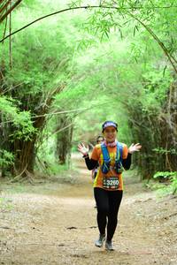 BIB: 3260
                            <button type="button" onclick="openModal(4306210)" class="btn btn-primary btn-sm float-right btn-popup" data-toggle="modal" data-target=".modal-high-quality">
                        <i class="fas fa-shopping-cart"></i> Add to Cart
                    </button>
                                            <button type="button" onclick="isThisMe(4306210, true)" class="btn btn-success btn-sm float-right btn-popup btn-isme hidden" data-toggle="tooltip" data-placement="bottom" title="นี่คือรูปของคุณใช่ไหม คลิกที่นี่เพื่อเอาเข้าอัลบั้ม">
                        <i class="fas fa-plus"></i> Add to album
                    </button>
                    <button type="button" onclick="isThisMe(4306210, false)" class="btn btn-warning btn-sm float-right btn-popup btn-isnotme hidden">
                        <i class="fas fa-ban"></i> Remove from album
                    </button>