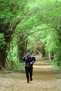 BIB: 
                            <button type="button" onclick="openModal(4290356)" class="btn btn-primary btn-sm float-right btn-popup" data-toggle="modal" data-target=".modal-high-quality">
                        <i class="fas fa-shopping-cart"></i> Add to Cart
                    </button>
                                            <button type="button" onclick="isThisMe(4290356, true)" class="btn btn-success btn-sm float-right btn-popup btn-isme hidden" data-toggle="tooltip" data-placement="bottom" title="นี่คือรูปของคุณใช่ไหม คลิกที่นี่เพื่อเอาเข้าอัลบั้ม">
                        <i class="fas fa-plus"></i> Add to album
                    </button>
                    <button type="button" onclick="isThisMe(4290356, false)" class="btn btn-warning btn-sm float-right btn-popup btn-isnotme hidden">
                        <i class="fas fa-ban"></i> Remove from album
                    </button>