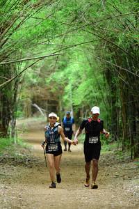 BIB: 3576, 3317
                            <button type="button" onclick="openModal(4292927)" class="btn btn-primary btn-sm float-right btn-popup" data-toggle="modal" data-target=".modal-high-quality">
                        <i class="fas fa-shopping-cart"></i> Add to Cart
                    </button>
                                            <button type="button" onclick="isThisMe(4292927, true)" class="btn btn-success btn-sm float-right btn-popup btn-isme hidden" data-toggle="tooltip" data-placement="bottom" title="นี่คือรูปของคุณใช่ไหม คลิกที่นี่เพื่อเอาเข้าอัลบั้ม">
                        <i class="fas fa-plus"></i> Add to album
                    </button>
                    <button type="button" onclick="isThisMe(4292927, false)" class="btn btn-warning btn-sm float-right btn-popup btn-isnotme hidden">
                        <i class="fas fa-ban"></i> Remove from album
                    </button>