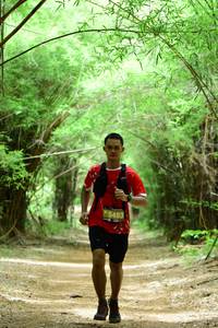 BIB: 5493
                            <button type="button" onclick="openModal(4291630)" class="btn btn-primary btn-sm float-right btn-popup" data-toggle="modal" data-target=".modal-high-quality">
                        <i class="fas fa-shopping-cart"></i> Add to Cart
                    </button>
                                            <button type="button" onclick="isThisMe(4291630, true)" class="btn btn-success btn-sm float-right btn-popup btn-isme hidden" data-toggle="tooltip" data-placement="bottom" title="นี่คือรูปของคุณใช่ไหม คลิกที่นี่เพื่อเอาเข้าอัลบั้ม">
                        <i class="fas fa-plus"></i> Add to album
                    </button>
                    <button type="button" onclick="isThisMe(4291630, false)" class="btn btn-warning btn-sm float-right btn-popup btn-isnotme hidden">
                        <i class="fas fa-ban"></i> Remove from album
                    </button>