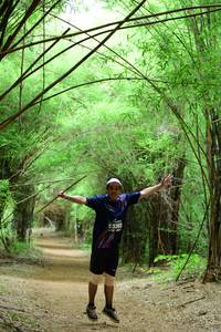 BIB: 3303
                            <button type="button" onclick="openModal(4293756)" class="btn btn-primary btn-sm float-right btn-popup" data-toggle="modal" data-target=".modal-high-quality">
                        <i class="fas fa-shopping-cart"></i> Add to Cart
                    </button>
                                            <button type="button" onclick="isThisMe(4293756, true)" class="btn btn-success btn-sm float-right btn-popup btn-isme hidden" data-toggle="tooltip" data-placement="bottom" title="นี่คือรูปของคุณใช่ไหม คลิกที่นี่เพื่อเอาเข้าอัลบั้ม">
                        <i class="fas fa-plus"></i> Add to album
                    </button>
                    <button type="button" onclick="isThisMe(4293756, false)" class="btn btn-warning btn-sm float-right btn-popup btn-isnotme hidden">
                        <i class="fas fa-ban"></i> Remove from album
                    </button>