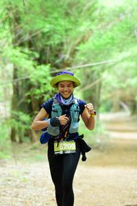 BIB: 75200
                            <button type="button" onclick="openModal(4307061)" class="btn btn-primary btn-sm float-right btn-popup" data-toggle="modal" data-target=".modal-high-quality">
                        <i class="fas fa-shopping-cart"></i> Add to Cart
                    </button>
                                            <button type="button" onclick="isThisMe(4307061, true)" class="btn btn-success btn-sm float-right btn-popup btn-isme hidden" data-toggle="tooltip" data-placement="bottom" title="นี่คือรูปของคุณใช่ไหม คลิกที่นี่เพื่อเอาเข้าอัลบั้ม">
                        <i class="fas fa-plus"></i> Add to album
                    </button>
                    <button type="button" onclick="isThisMe(4307061, false)" class="btn btn-warning btn-sm float-right btn-popup btn-isnotme hidden">
                        <i class="fas fa-ban"></i> Remove from album
                    </button>