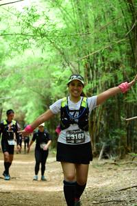 BIB: 53167
                            <button type="button" onclick="openModal(4290838)" class="btn btn-primary btn-sm float-right btn-popup" data-toggle="modal" data-target=".modal-high-quality">
                        <i class="fas fa-shopping-cart"></i> Add to Cart
                    </button>
                                            <button type="button" onclick="isThisMe(4290838, true)" class="btn btn-success btn-sm float-right btn-popup btn-isme hidden" data-toggle="tooltip" data-placement="bottom" title="นี่คือรูปของคุณใช่ไหม คลิกที่นี่เพื่อเอาเข้าอัลบั้ม">
                        <i class="fas fa-plus"></i> Add to album
                    </button>
                    <button type="button" onclick="isThisMe(4290838, false)" class="btn btn-warning btn-sm float-right btn-popup btn-isnotme hidden">
                        <i class="fas fa-ban"></i> Remove from album
                    </button>